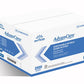 AdvanCare Nitrile Exam Gloves, X-Large, Blue, Case of 2000