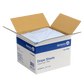 Dynarex Drape Sheets Blue 40"x90", 2-Ply Tissue