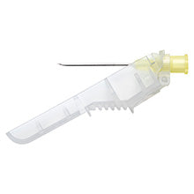 Terumo Safety Hypodermic Needle SurGuard3™
