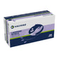 LAVENDER Nitrile Gloves, Small, Case of 2500