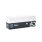 HbA1c TEST CARTRIDGES FOR CHOLESTECH AFINION™ AS1000, 15 tests/kt