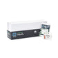 HbA1c TEST CARTRIDGES FOR CHOLESTECH AFINION™ AS1000, 15 tests/kt