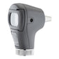 WELCH ALLYN LED MacroView® Basic Diagnostic Otoscope Head