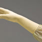INNOVATIVE DERMASSIST SURGICAL POWDER-FREE GLOVES