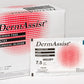 INNOVATIVE DERMASSIST SURGICAL POWDER-FREE GLOVES
