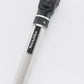 Welch Allyn PocketScope Ophthalmoscope, Various Options