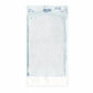 DUKAL STERILIZATION POUCHES, Various Options
