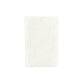 Dynarex Non-Adherent Pads - Sterile, Various Options