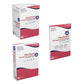 Dynarex View Guard Transparent Dressings - Sterile, Various Options