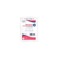 Dynarex View Guard Transparent Dressings - Sterile, Various Options