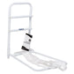 Dynarex Homecare Assist Rail