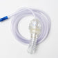 TrueClr F Female Active External Urinary Catheter Apparatus Refill