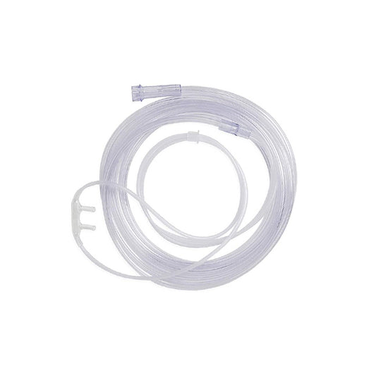 Rhythm Healthcare Nasal Cannula For The P2 Portable Oxygen Concentrator