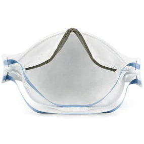 3M Aura 9205+ Particulate Respirator, N95, Various Quantities