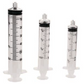 Ceros 5mL Syringes, Luer Lock Tip, Sterile Blister Pack, RX Only