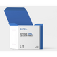 Ceros 5mL Syringes, Luer Lock Tip, Sterile Blister Pack, RX Only