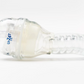 TrueClr F Female Active External Urinary Catheter Apparatus Refill