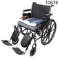 Dynarex Alternating Pressure Air Cushion