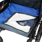 Dynarex Alternating Pressure Air Cushion