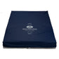 Dynarex DynaRest Plus Bariatric Foam Mattresses