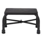 Dynarex Bariatric Foot Stool