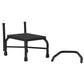 Dynarex Bariatric Foot Stool
