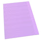 Dynarex Dental Bibs, Various Colors, Case/500