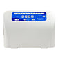 Dynarex DynaRest Airfloat Plus Air Mattresses