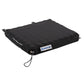 Dynarex Ever-Soft Bariatric Air Cushions