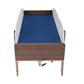 Dynarex Full Bed Rail Bumper
