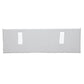 Dynarex Half Bed Rail Bumper