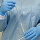 CROSSTEX SYRINGE SLEEVES 2" x 10", Opening, Case of 6000
