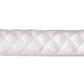 CROSSTEX ADVANTAGE PLUS COTTON ROLLS Non-Sterile, #2 Medium, 1 1/2" x 3/8", 24,000/cs