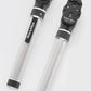 Welch Allyn PocketScope Ophthalmoscope, Various Options