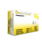 SEMPERMED SEMPERCARE VINYL GLOVE, Case of 1000