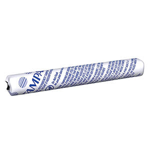 Tampax Tampons, Regular, Coin Vend, 500/cs