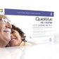 Quidel QuickVue At-Home OTC COVID-19, 2 test/kit