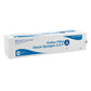 Dynarex Cotton Filled Gauze Exodontia Sponge - 2" X 2", Case/5000