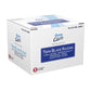 Dynarex Twin Blade Razors, Case/300