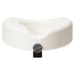 Locking Raised Toilet Seat