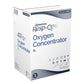 Dynarex 5L Oxygen Concentrator