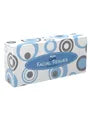 Facial Tissues