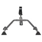 Pedal Exerciser -  Non-Folding