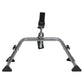 Pedal Exerciser -  Folding