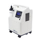 Dynarex 5L Oxygen Concentrator