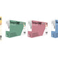 SEMPERMED SEMPERCARE VINYL GLOVE, Case of 1000