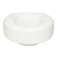 Raised Toilet Seat