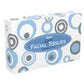 Facial Tissues