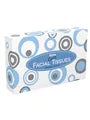 Facial Tissues