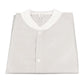 Dynarex Disposable Lab Coats, Various Options